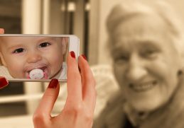 Looking Younger Than Your Age Is Really Not Magic. With These Simple Daily Habits You Can Make It Happen