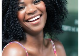 Want to know the habits of the women who always stay attractive? You should read this