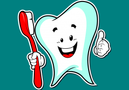 Bad teeth can be disgraceful if not taken care of. Follow these tips to whiten your teeth and make your smile brighter