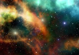 5 Of The Strangest Things Scientists Have Ever Come Across In Space