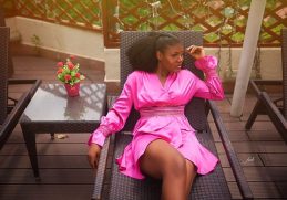 BBNaija's Alex Blasts Man Who Claims To Adore His Wife But Secretly Cheats On Her