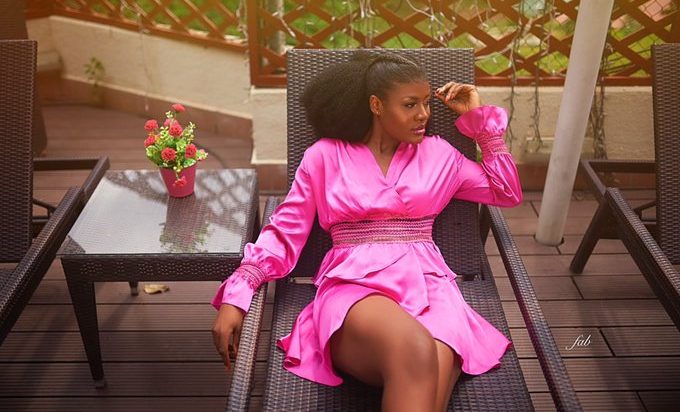 BBNaija's Alex Blasts Man Who Claims To Adore His Wife But Secretly Cheats On Her