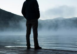 The 30 Great Quotes About The Importance Of Solitude You Won't See Elsewhere