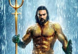 Can You Tell These Movies Year of Productions?