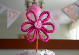 From the traditional to the modern fun oriented and realistic baby showers. Find Out The Quick Tips for Successful Baby Shower