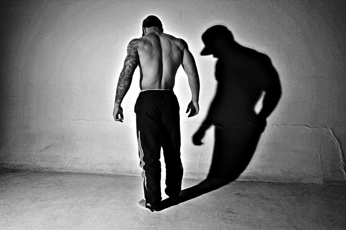 35 Best Books On Self-Discipline You Should Start Reading Now And Into The New Year