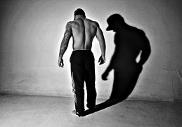 35 Best Books On Self-Discipline You Should Start Reading Now And Into The New Year