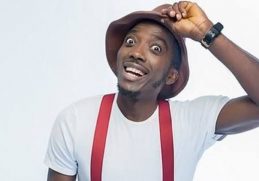 "My son's first day on Earth seemed destined to be his last" - Bovi Narrates As He And His Wife Celebrate Their Son's 10th birthday