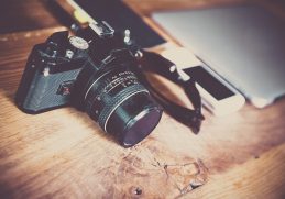 Do you happen to be one of those people who basically cherish taking pictures? Learn how to turn your passion for photography into a profession