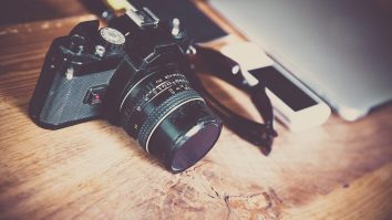 Do you happen to be one of those people who basically cherish taking pictures? Learn how to turn your passion for photography into a profession