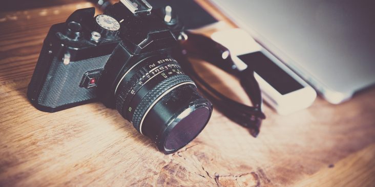 Do you happen to be one of those people who basically cherish taking pictures? Learn how to turn your passion for photography into a profession