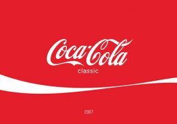 From Coca-Cola to Baskin Robbins, Check Out These 6 More Famous Logos And Their Hidden Meanings That You Never Noticed