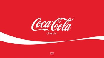 From Coca-Cola to Baskin Robbins, Check Out These 6 More Famous Logos And Their Hidden Meanings That You Never Noticed