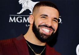 12 Fascinating Facts About Drake - The Rapper Who Redefined Rap Music