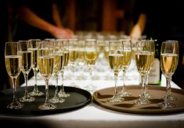 If the thought of planning and hosting a cocktail party frightens you be assured that you are not alone. This is How to Successfully Host the Best Cocktail Party Ever