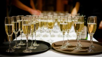If the thought of planning and hosting a cocktail party frightens you be assured that you are not alone. This is How to Successfully Host the Best Cocktail Party Ever