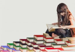 The 7 More Signs That Show You Might Be More Intelligent Than You Realise. Read on