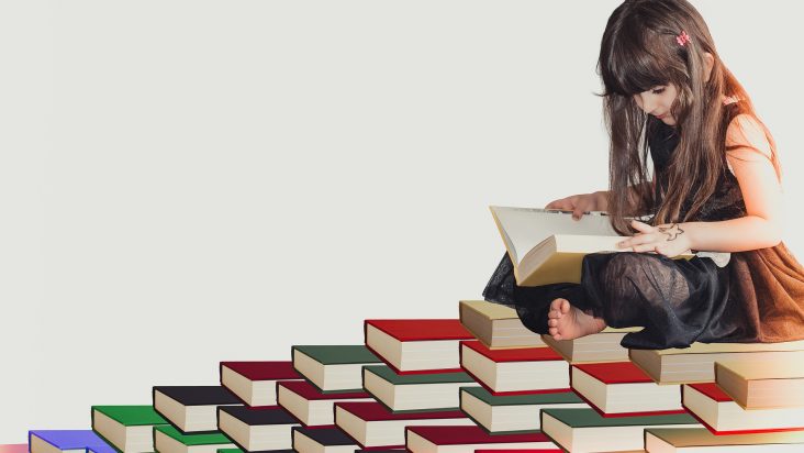 The 7 More Signs That Show You Might Be More Intelligent Than You Realise. Read on