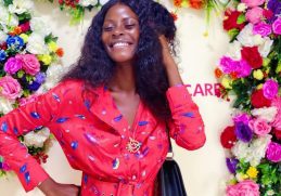 I can't marry a man that doesn’t have at least 3 cars, 2 houses, and 2 stable businesses - Khloe