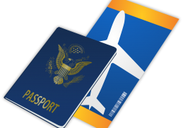 These are The Secretes Your Flight Agent Has Being Hiding From You About How to Get The Cheapest Flight Tickets