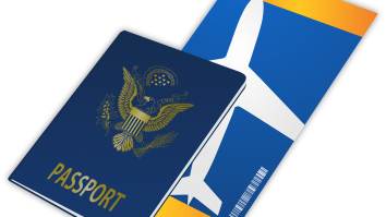 These are The Secretes Your Flight Agent Has Being Hiding From You About How to Get The Cheapest Flight Tickets