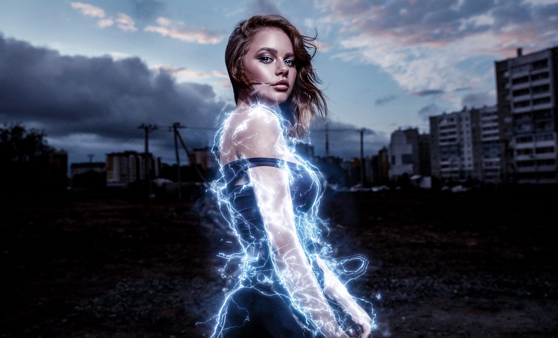 Did You Know There Are Diseases That Actually Give People Superpowers? Read On To Find Out