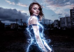 Did You Know There Are Diseases That Actually Give People Superpowers? Read On To Find Out