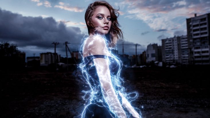 Did You Know There Are Diseases That Actually Give People Superpowers? Read On To Find Out