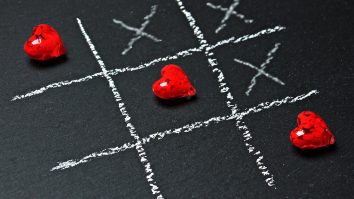 No matter which category you fall into we all have been in a situation - Unhealthy expectations that most girls have in a relationship