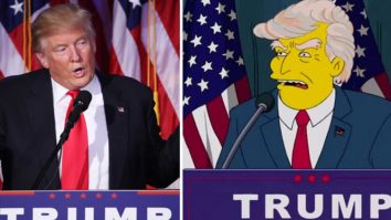 Have you experienced something that you think has never happened before? Now check these 5 Unbelievable Coincidences That Are Hard To Explain