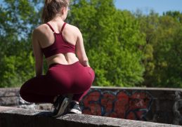 Did you know your body can digest metal? 8 Amazing Fact About Your Body That Will Make You Say "WOW!"