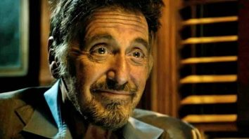 10 Facts About Al Pacino: One Of Hollywood's Most Legendary Stars