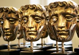 The Bafta 2020 Awards: Full List Of Nominees Unveiled