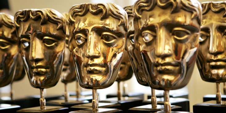 The Bafta 2020 Awards: Full List Of Nominees Unveiled