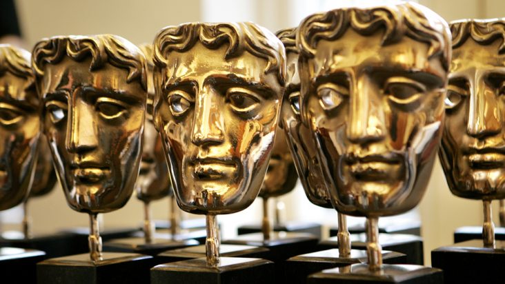 The Bafta 2020 Awards: Full List Of Nominees Unveiled
