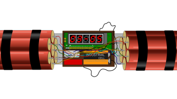 5 Accidental Inventions That Changed The World For The Better