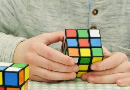 30 Quotes About Acquiring New Skills And Developing Yourself