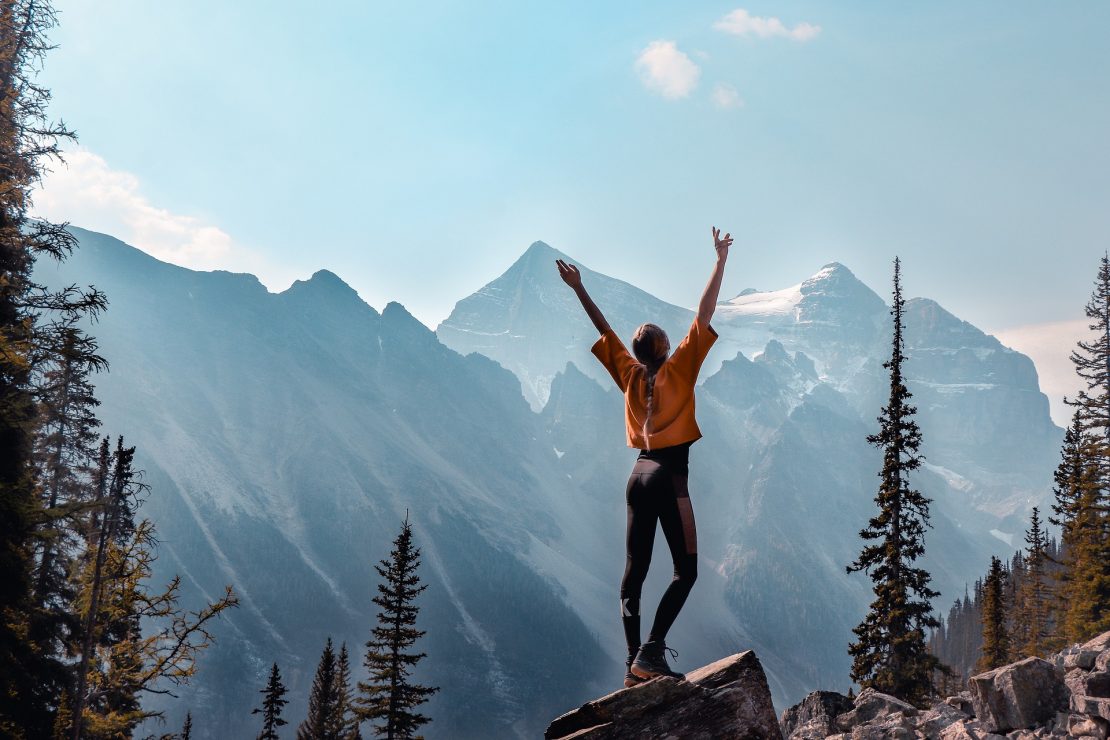 30 Quotes To Inspire You To Find Your Purpose