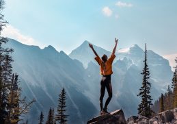 30 Quotes To Inspire You To Find Your Purpose