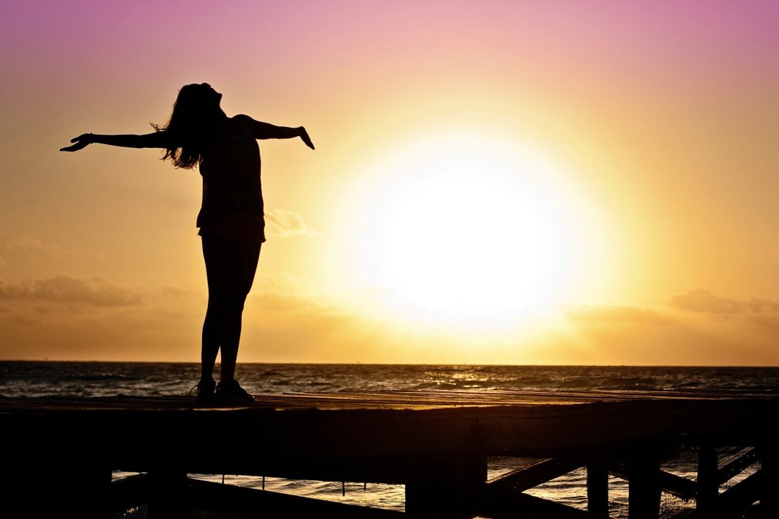 30 Quotes About The Importance Of Understanding Yourself
